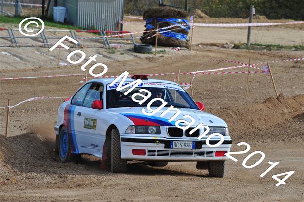 DSC_1560.JPG